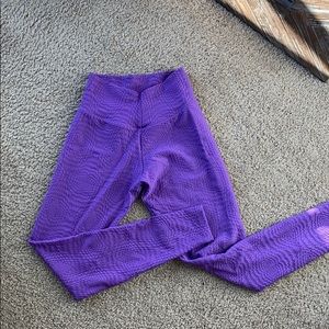 Booty by Brabants Mermaid